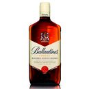 Ballantine-s-Finest-Blend-750-ml-Botella