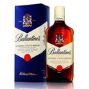 Ballantine-s-Finest-Blend-750-ml-Botella