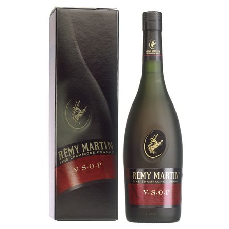 Remy-Martin-v-s-o-p-Cognac-700-ml-Botella