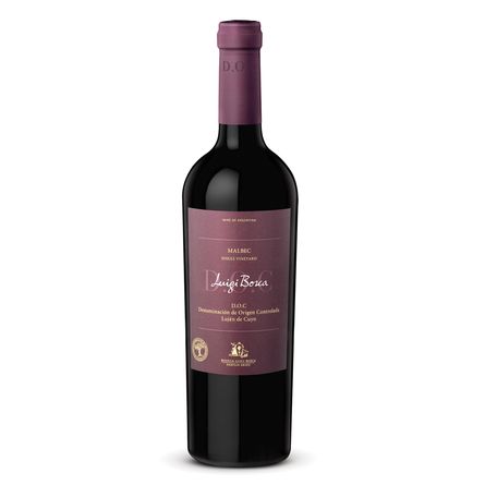 Luigi-Bosca-Reserva-Malbec-D-O-C-750-ml-Botella