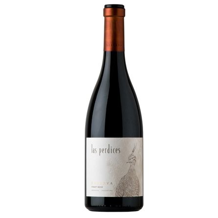 Las-Perdices-Reserva-Pinot-Noir-750-ml-Botella