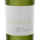 Mariflor-.-Sauvignon-Blanc-.-750-ml-Etiqueta