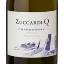 Zuccardi-Q-.-Chardonnay-.-750-ml-Etiqueta