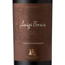 Luigi-Bosca-Reserva-.-Cabernet-Sauvignon-.-750-ml-Etiqueta