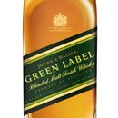 Johnnie-Walker-Green-Label-.-Blended-Malt-.-750-ml-Etiqueta