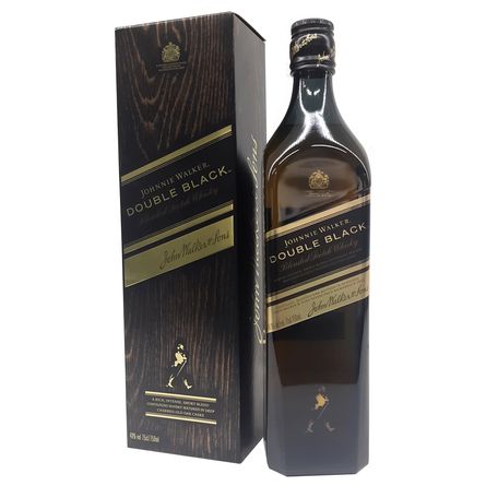 Johnnie-Walker-Double-Black-Blend-750-ml-Botella