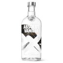 Absolut-Vainilla-.-Vodka-Saborizado-.-750-ml-Botella