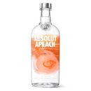 Absolut-Apeach-.-Vodka-Saborizado-.-750-ml-Botella