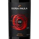 DOÑA-PAULA-1350-.-CORTE-.-750-ML-Etiqueta