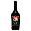 Bailey-s-the-Original-Licor-Crema-750-ml-Botella