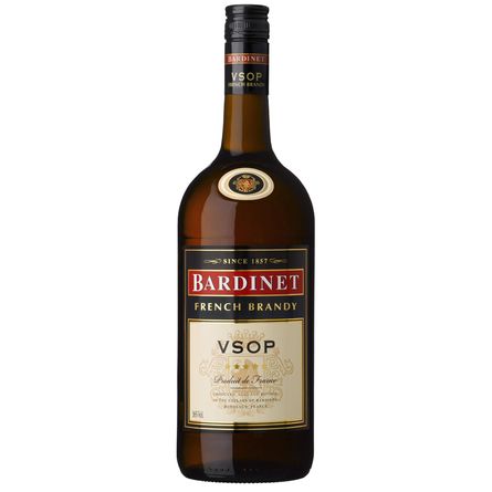 Bardinet-Napoleon-.-Brandy-.-750-ml-Botella