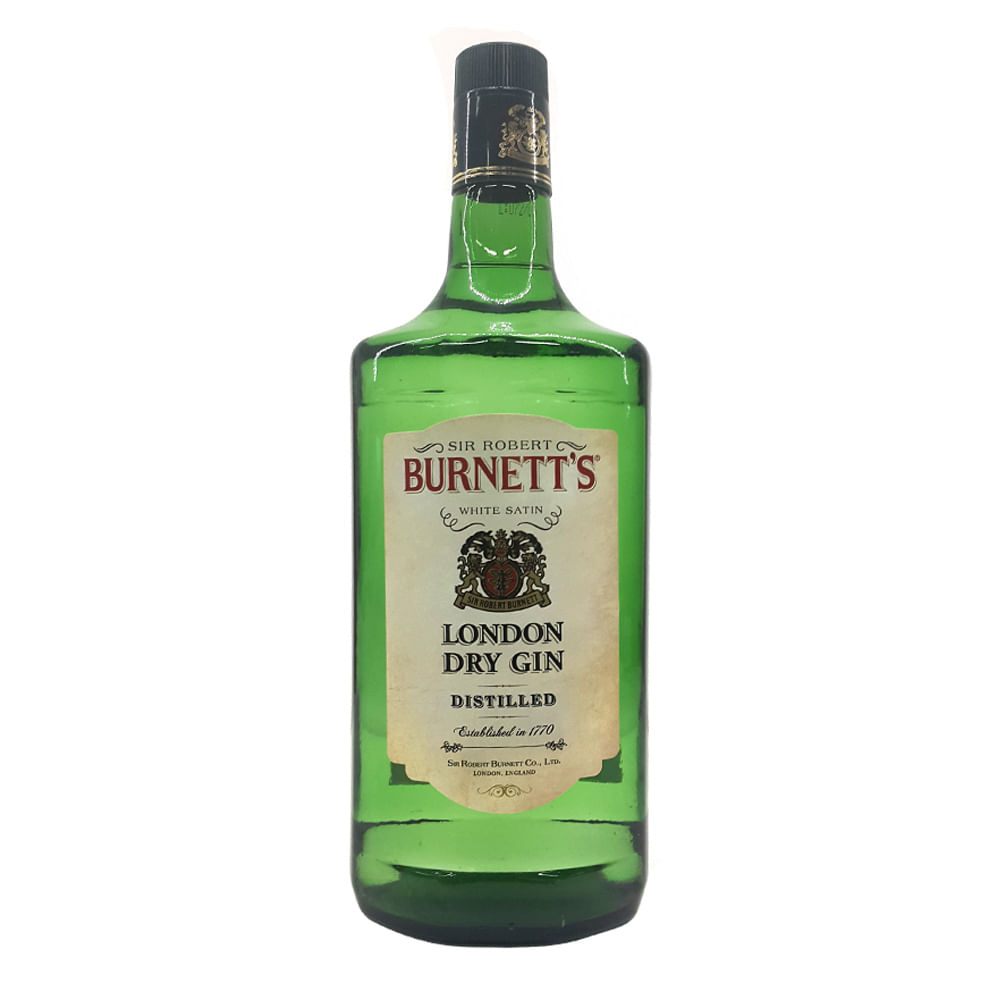gin-burnett-s-1000-ml-tonel-privado