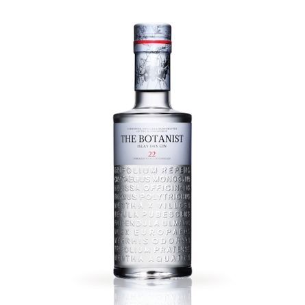 The-Botanist-.-Gin-.-750-ml-Botella