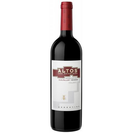 Altos-Las-Hormigas-Appellation-Gualtallary-Malbec-750-ml-Botella