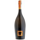 PROSECCO-CANEVARI-1500-ml-Botella