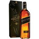 -SuperSale-.-Johnnie-Walker-Black-Label-12-.-Blend-.-750-ml-Botella