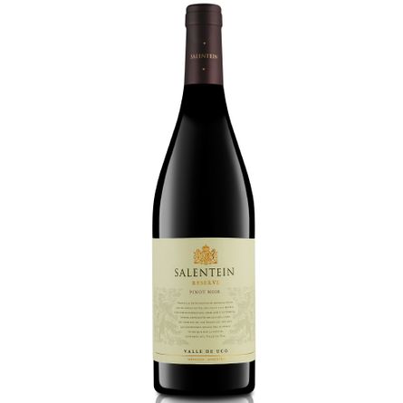 Salentein-Reserva-.-Pinot-Noir-.-750-ml-Botella