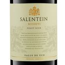 Salentein-Reserva-.-Pinot-Noir-.-750-ml-Etiqueta