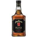 Jim-Beam-Black-.-Extra-Aged-Bourbon-Whiskey.-750-ml
