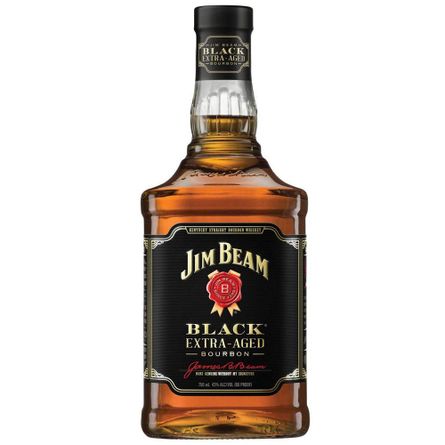 Jim-Beam-Black-.-Extra-Aged-Bourbon-Whiskey.-750-ml