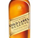 Johnnie-Walker-Gold-Label-.-Reserve-.-750-ml-Etiqueta