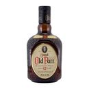 Grand-Old-Parr-12-años-Whiskey-.-750-ml