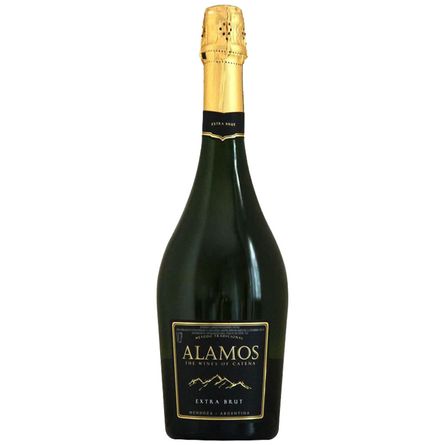 Alamos_111134.jpg