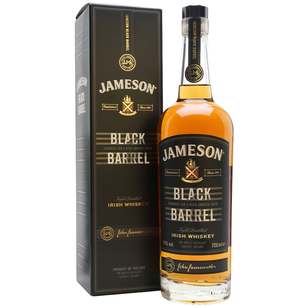 Whisky-Jameson-Black-Barrel-.-750-Ml