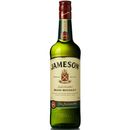 Jameson-Irish-Whiskey-750-ml-Botella