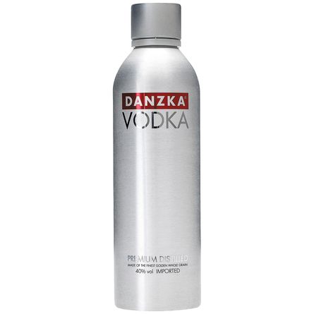 Vodka-Danzka-Original-750-ml-Producto