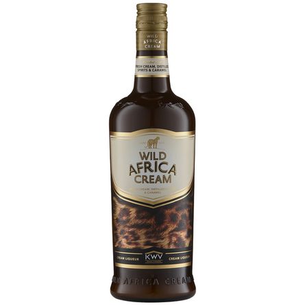 Wild-Africa-Cream-750-ml-Producto