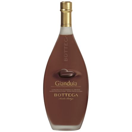 Bottega-Gianduia-Liquore-750-ml-Producto