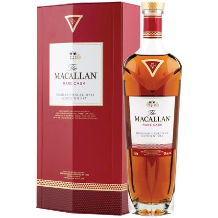 Macallan-Rare-Cask-Whisky-700-ml-Producto