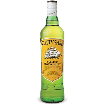 Cutty-Sark-Whisky-750-ml-Producto