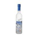 Vodka-Grey-Goose-375-ml-Producto