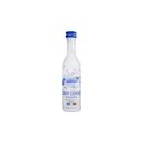 Vodka-Grey-Goose-50-ml-Producto