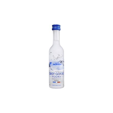 Vodka-Grey-Goose-50-ml-Producto