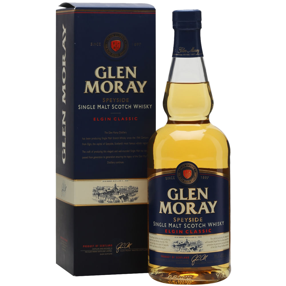 Glen-Moray-Speyside-Single-Malt-Whisky-700-ml-Producto