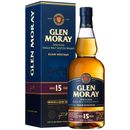 Glen-Moray-Heritage-15-años-Whisky-700-ml-Producto