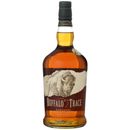 Buffalo-Trace-Whisky-750-ml-Producto