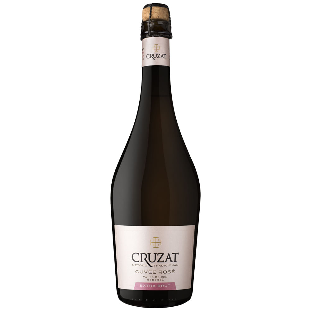 Cruzat-Cuvee-Reserva-750-ml-Espumante-Rosado-Botella