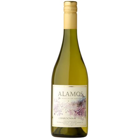 Alamos-Seleccion-Chardonnay-750-ml-Producto