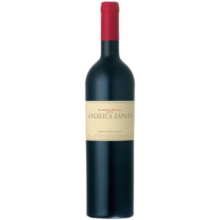 Angelica-Zapata---750-ml---COD-111117--VINOS-TINTOS