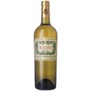 Rutini-Coleccion-Sauvignon-Blanc-750-Ml-Producto
