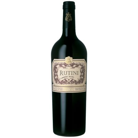 Rutini-Coleccion-Cabernet-Sauvignon---Malbec-750-ml-Producto