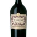 Rutini-Coleccion-Cabernet-Sauvignon---Malbec-750-ml-Producto