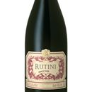 Rutini-Coleccion-Pinot-Noir-750-ml-Producto