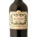 Rutini-Coleccion-Cabernet-Merlot-750-ml-Producto