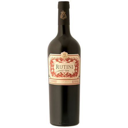 Rutini-Coleccion-Cabernet-syrah-750-ml-Producto