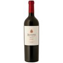 Rutini-Single-Vineyards-Finca-Altamira-Malbec-750-Ml-Producto